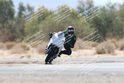 media/May-25-2025-TrackXperience (Sun) [[393a69de75]]/Level 1/Session 3 (Turn 7)/